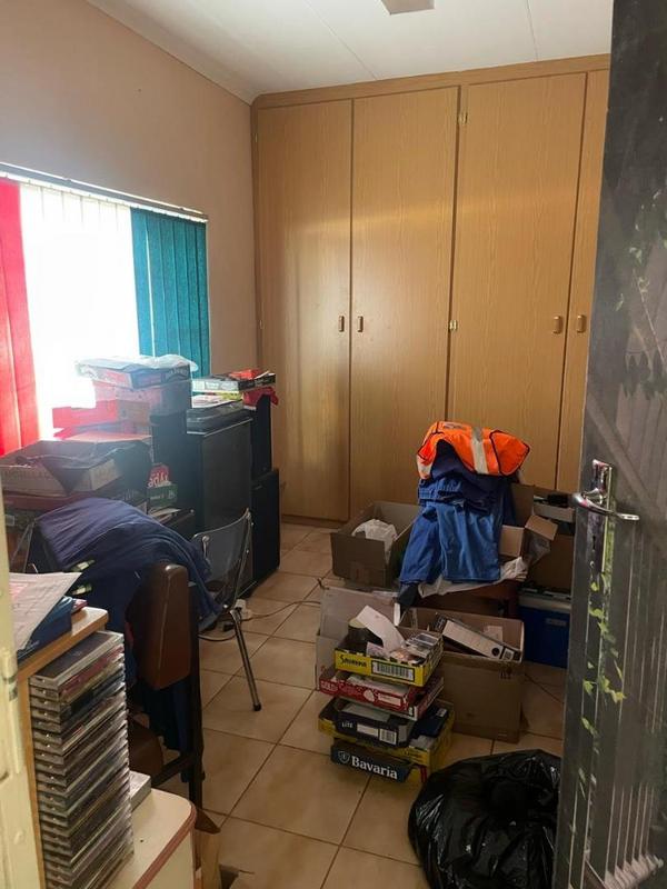 4 Bedroom Property for Sale in Kuruman Northern Cape